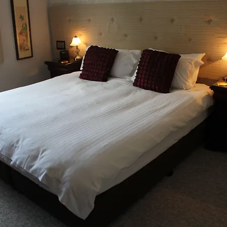 Exmoor House-2